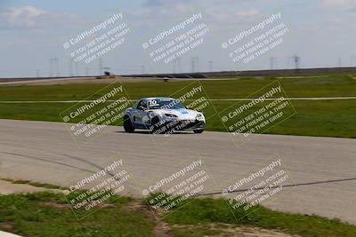 media/Mar-26-2023-CalClub SCCA (Sun) [[363f9aeb64]]/Around the Pits/